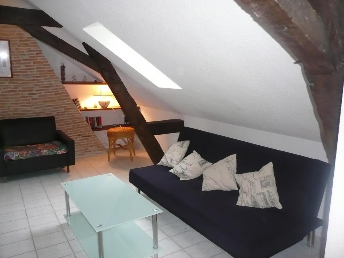 Gite La Chapelle Nailhac Exterior photo